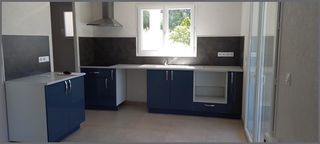  Maison � vendre 10 pi�ces 230 m�