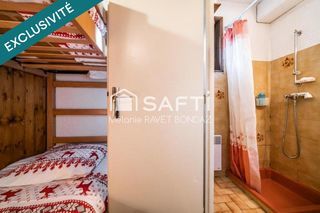  Appartement � vendre 2 pi�ces 36 m�