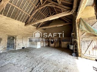  Maison � vendre 4 pi�ces 122 m�