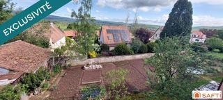  Immeuble � vendre 618 m�