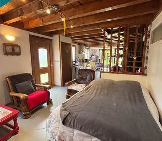  Maison � vendre 6 pi�ces 70 m�