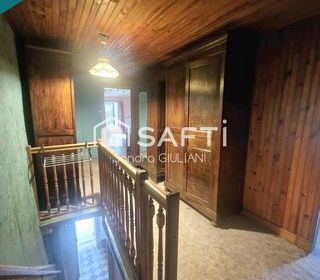  Maison � vendre 6 pi�ces 146 m�