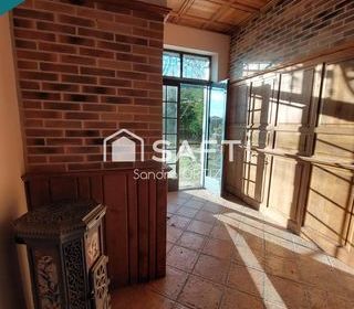  Maison � vendre 6 pi�ces 171 m�