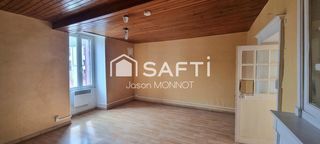  Maison � vendre 5 pi�ces 80 m�