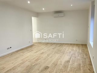  Appartement � vendre 3 pi�ces 62 m�