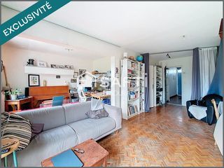  Maison � vendre 6 pi�ces 106 m�