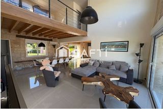  Maison � vendre 6 pi�ces 209 m�