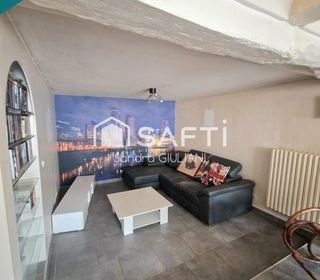  Maison � vendre 5 pi�ces 115 m�