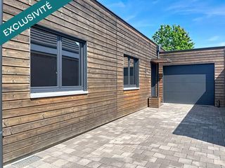  Maison � vendre 5 pi�ces 91 m�