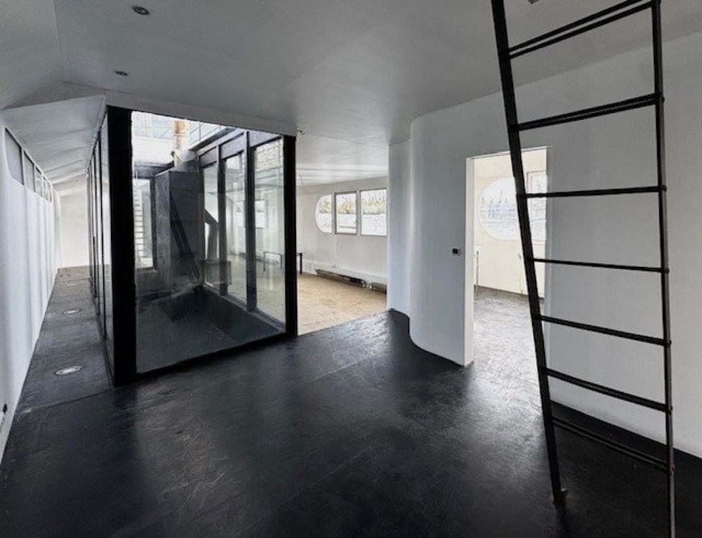 � vendre  Appartement Conflans-Sainte-Honorine (78700)