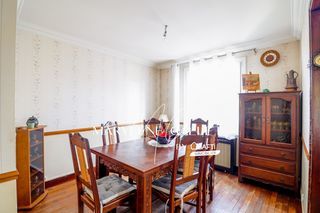  Maison � vendre 4 pi�ces 62 m�