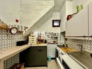  Maison � vendre 4 pi�ces 81 m�