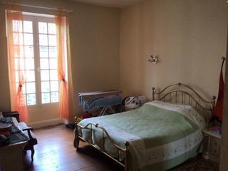  Maison � vendre 7 pi�ces 204 m�