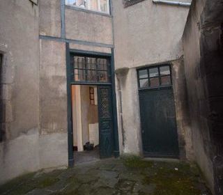  Maison � vendre 14 pi�ces 372 m�