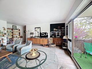  Appartement � vendre 3 pi�ces 70 m�