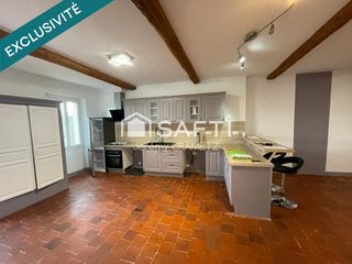  Appartement � vendre 4 pi�ces 112 m�