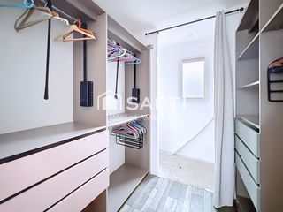  Maison � vendre 4 pi�ces 97 m�