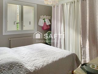  Maison � vendre 4 pi�ces 95 m�