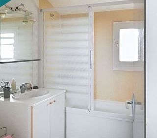  Appartement � vendre 3 pi�ces 31 m�