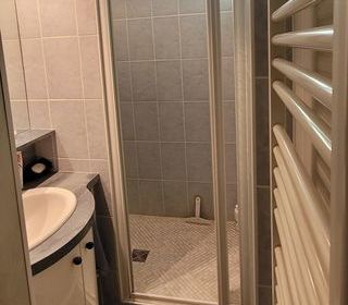  Appartement � vendre 3 pi�ces 59 m�