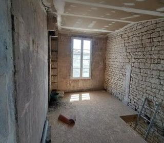  Immeuble � vendre 52 m�