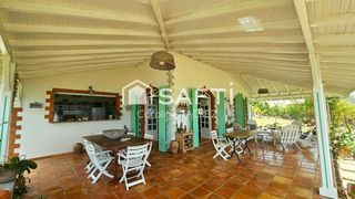  Maison � vendre 4 pi�ces 177 m�