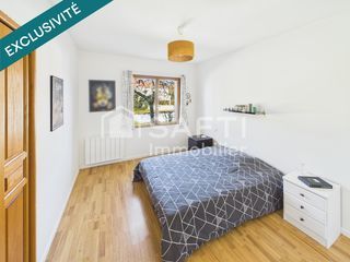  Maison � vendre 5 pi�ces 138 m�