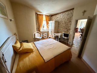  Maison � vendre 6 pi�ces 240 m�