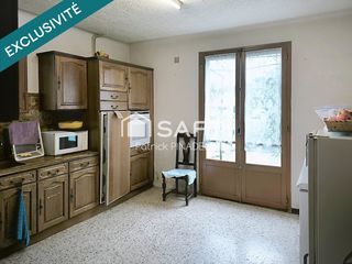  Maison � vendre 5 pi�ces 120 m�