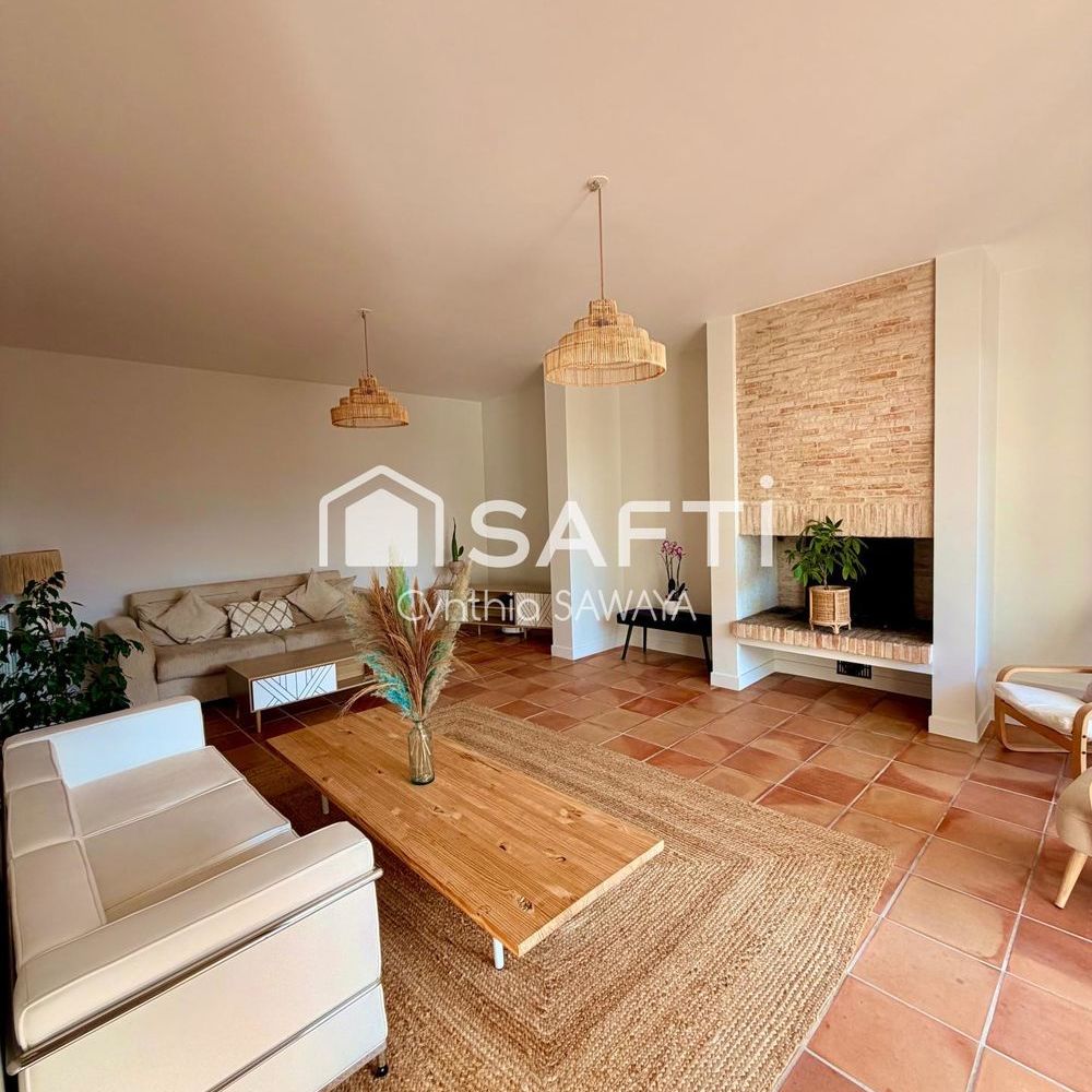 � vendre  Maison La Teste-de-Buch (33260)