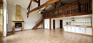  Maison � vendre 4 pi�ces 176 m�