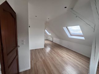  Appartement � vendre 3 pi�ces 71 m�