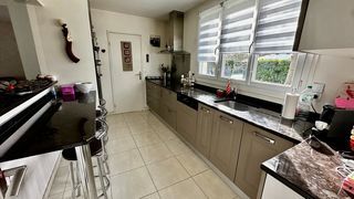  Maison � vendre 6 pi�ces 186 m�