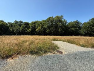  Terrain � vendre 1011 m�