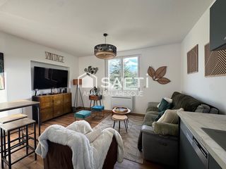  Maison � vendre 6 pi�ces 93 m�