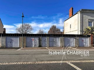  Maison � vendre 7 pi�ces 212 m�