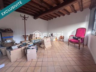  Maison � vendre 5 pi�ces 144 m�