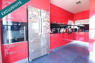  Appartement � vendre 4 pi�ces 69 m�