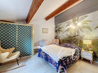  Maison � vendre 5 pi�ces 142 m�