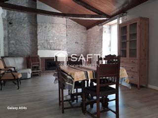  Maison � vendre 8 pi�ces 310 m�