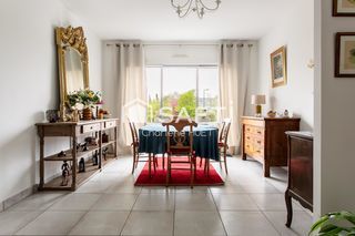  Maison � vendre 7 pi�ces 143 m�