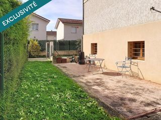  Maison � vendre 6 pi�ces 194 m�