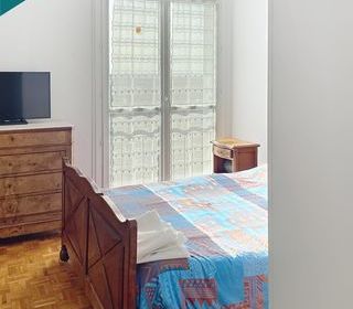  Appartement � vendre 4 pi�ces 74 m�