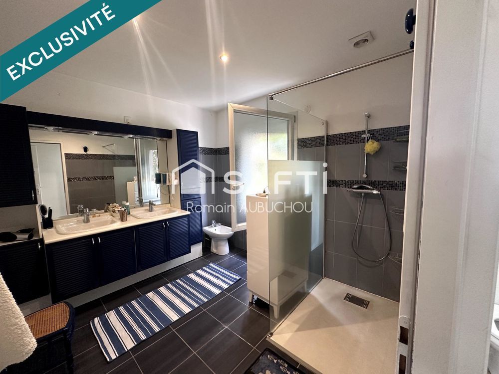 � vendre  Maison L�ge-Cap-Ferret (33950)