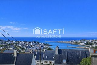  Maison � vendre 6 pi�ces 115 m�