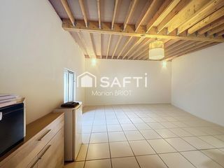  Maison � vendre 9 pi�ces 224 m�