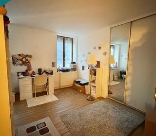  Maison � vendre 4 pi�ces 97 m�