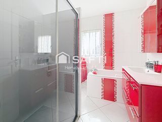  Maison � vendre 5 pi�ces 143 m�