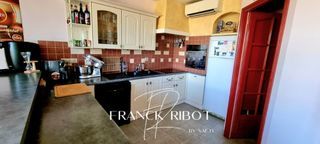  Maison � vendre 5 pi�ces 105 m�