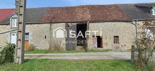  Immeuble � vendre 72 m�